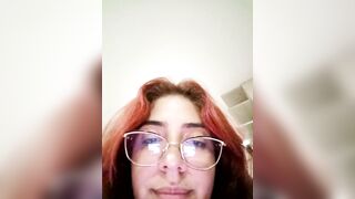 Rousse_Collinss Top Porn Video [Stripchat] - cheap-privates, topless-teens, masturbation, cowgirl, mobile