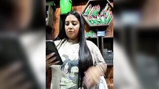 Watch Juliii_fun1 New Porn Video [Stripchat] - cheap-privates-latin, orgasm, trimmed, trimmed-latin, girls