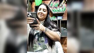 Watch Juliii_fun1 New Porn Video [Stripchat] - cheap-privates-latin, orgasm, trimmed, trimmed-latin, girls