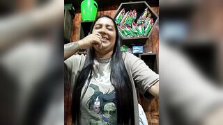 Watch Juliii_fun1 New Porn Video [Stripchat] - cheap-privates-latin, orgasm, trimmed, trimmed-latin, girls