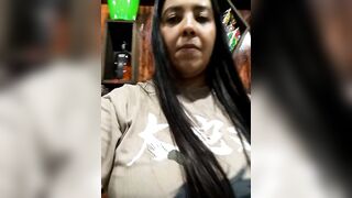 Watch Juliii_fun1 New Porn Video [Stripchat] - cheap-privates-latin, orgasm, trimmed, trimmed-latin, girls