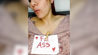 Watch Sendy_Dirty_full1 Best Porn Video [Stripchat] - dildo-or-vibrator-big-tits, striptease-young, recordable-publics, colombian-young, doggy-style