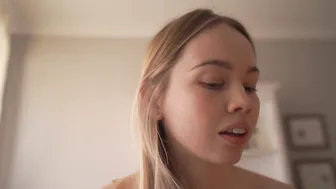 Best fitness Porn Videos Watch Free