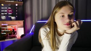 Kate_Kat_ Best Porn Video [Stripchat] - nylon, spanking, tattoos-teens, topless-teens, big-ass-white