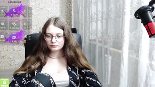 Watch Nana_Hot Leaked Porn Video [Stripchat] - smoking, kissing, brunettes-petite, middle-priced-privates-white, middle-priced-privates