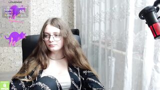 Watch Nana_Hot Leaked Porn Video [Stripchat] - smoking, kissing, brunettes-petite, middle-priced-privates-white, middle-priced-privates