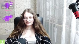 Watch Nana_Hot Leaked Porn Video [Stripchat] - smoking, kissing, brunettes-petite, middle-priced-privates-white, middle-priced-privates