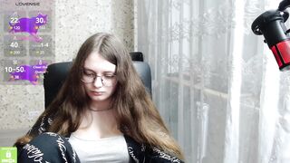 Watch Nana_Hot Leaked Porn Video [Stripchat] - smoking, kissing, brunettes-petite, middle-priced-privates-white, middle-priced-privates