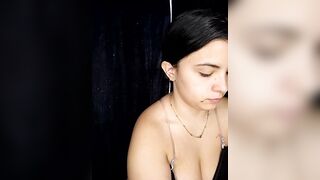 cloeh__26 New Porn Video [Stripchat] - masturbation, mobile-young, cumshot, couples, venezuelan-young