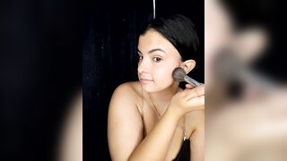 cloeh__26 New Porn Video [Stripchat] - masturbation, mobile-young, cumshot, couples, venezuelan-young