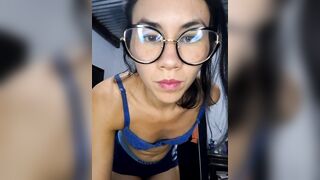 Watch EmmaWalton_8 Best Porn Video [Stripchat] - twerk-white, squirt-white, black-hair-young, dildo-or-vibrator-anal, big-ass