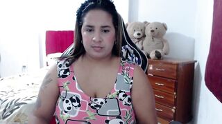 Watch KathyHardcore69 Top Porn Video [Stripchat] - recordable-privates-young, anal-toys, anal-bbw, anal, anal-young