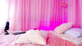 Watch soyemi HD Porn Video [Stripchat] - twerk-young, gagging, big-ass-latin, facial, latin-masturbation