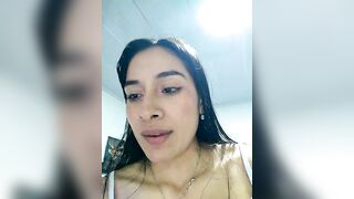 Marce0 Hot Porn Video [Stripchat] - recordable-publics, mobile-young, leather, blowjob, trimmed