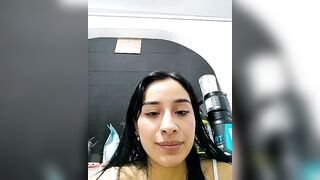 Marce0 Hot Porn Video [Stripchat] - recordable-publics, mobile-young, leather, blowjob, trimmed