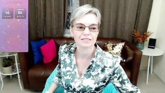 Top Rated Cam Girl Porn Videos, Page 1516