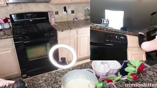 crimsonkitten Top Porn Video [Chaturbate] - cosplay, bigass, smalltits, lovense, squirt