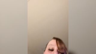 Watch moniquelovely Hot Porn Video [Stripchat] - big-tits-white, twerk, new-mobile, mature, foot-fetish