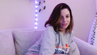 Latest Porn Videos From VamGirlsLeak, Page 912