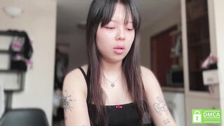 Tiny_sora_ Top Porn Video [Stripchat] - fingering, doggy-style, topless, cosplay-young, cosplay