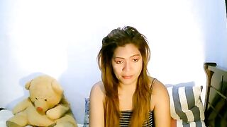 Watch sweetvirginia01 Cam Porn Video [Stripchat] - brunettes-petite, fingering-asian, couples, anal-fisting, dildo-or-vibrator-big-tits