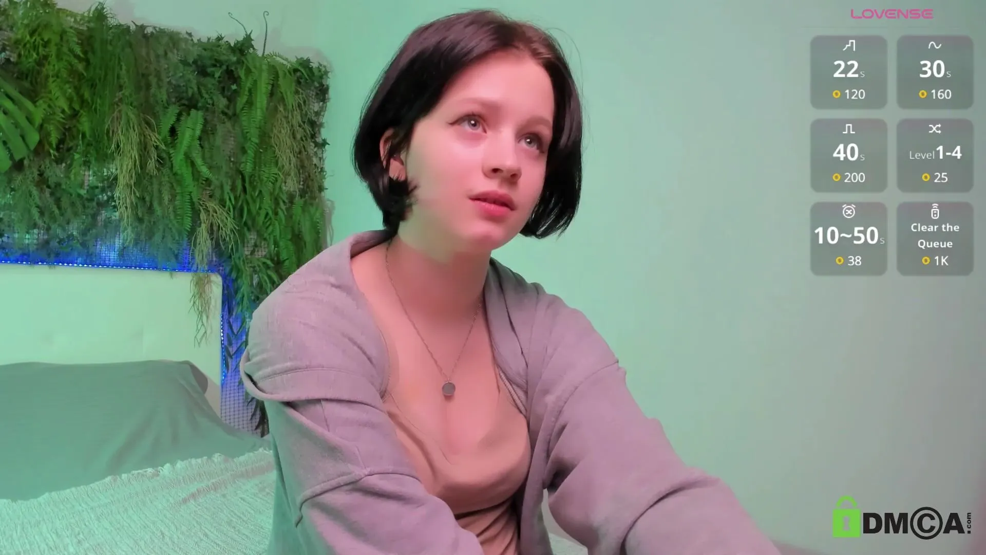 Watch Alina_Mills New Porn Video [Stripchat] - foot-fetish-teens, cam2cam, brunettes-petite, teens, moderately-priced-cam2cam