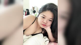 Meiying- Best Porn Video [Stripchat] - asian-milfs, twerk-asian, topless, middle-priced-privates-milfs, deluxe-cam2cam