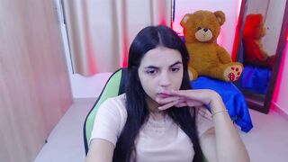 Watch _elenna Cam Porn Video [Stripchat] - topless-mixed, girls, topless-teens, masturbation, doggy-style