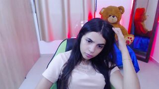 Watch _elenna Cam Porn Video [Stripchat] - topless-mixed, girls, topless-teens, masturbation, doggy-style