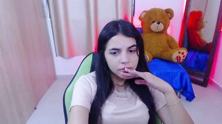 Watch _elenna Cam Porn Video [Stripchat] - topless-mixed, girls, topless-teens, masturbation, doggy-style