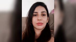 Watch Bruninha77 HD Porn Video [Stripchat] - cheap-privates, mobile, medium, moderately-priced-cam2cam, cheap-privates-white