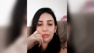 Watch Bruninha77 HD Porn Video [Stripchat] - cheap-privates, mobile, medium, moderately-priced-cam2cam, cheap-privates-white