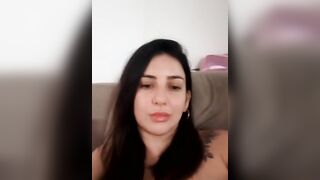 Watch Bruninha77 HD Porn Video [Stripchat] - cheap-privates, mobile, medium, moderately-priced-cam2cam, cheap-privates-white