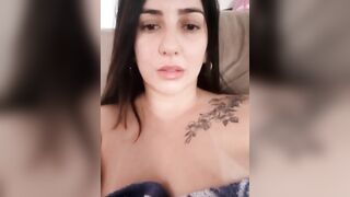 Watch Bruninha77 HD Porn Video [Stripchat] - cheap-privates, mobile, medium, moderately-priced-cam2cam, cheap-privates-white