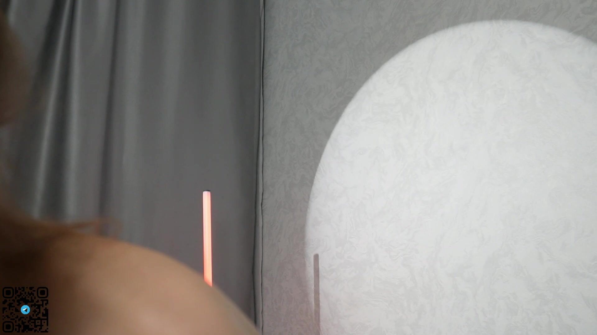 Watch yeepshyy Cam Porn Video [Chaturbate] - natural, shy, young, 18, skinny