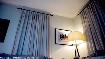 Top Rated Cam Girl Porn Videos, Page 1490