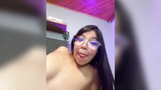 Maaddy_pinkk_ Cam Porn Video [Stripchat] - topless, big-tits-doggy-style, best, topless-teens, camel-toe