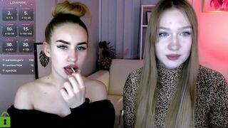 playful_sophie New Porn Video [Stripchat] - blondes-blowjob, petite, white-teens, foot-fetish, twerk