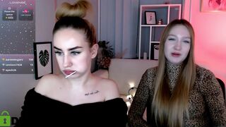 playful_sophie New Porn Video [Stripchat] - blondes-blowjob, petite, white-teens, foot-fetish, twerk