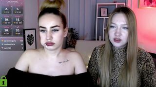 playful_sophie New Porn Video [Stripchat] - blondes-blowjob, petite, white-teens, foot-fetish, twerk