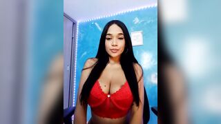 Watch lalita_23 Top Porn Video [Stripchat] - erotic-dance, masturbation, shower, 69-position, couples