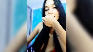 Watch lalita_23 Top Porn Video [Stripchat] - erotic-dance, masturbation, shower, 69-position, couples