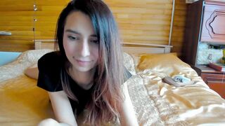 crystalnut Cam Porn Video [Chaturbate] - sexy, lovense, fun, armpits, sexypussy