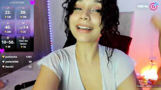 Byeol00 New Porn Video [Stripchat] - blowjob-ahegao, anal-masturbation, brunettes-blowjob, dildo-or-vibrator-deepthroat, cowgirl