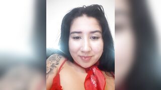 Watch Tu_nubecita Leaked Porn Video [Stripchat] - big-ass-teens, moderately-priced-cam2cam, blowjob, latin-teens, shaven