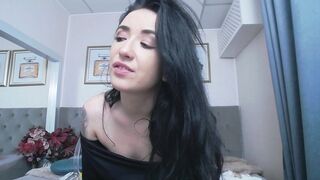 Watch GlamKate New Porn Video [Stripchat] - ahegao, cheapest-privates, office, glamour, twerk-white