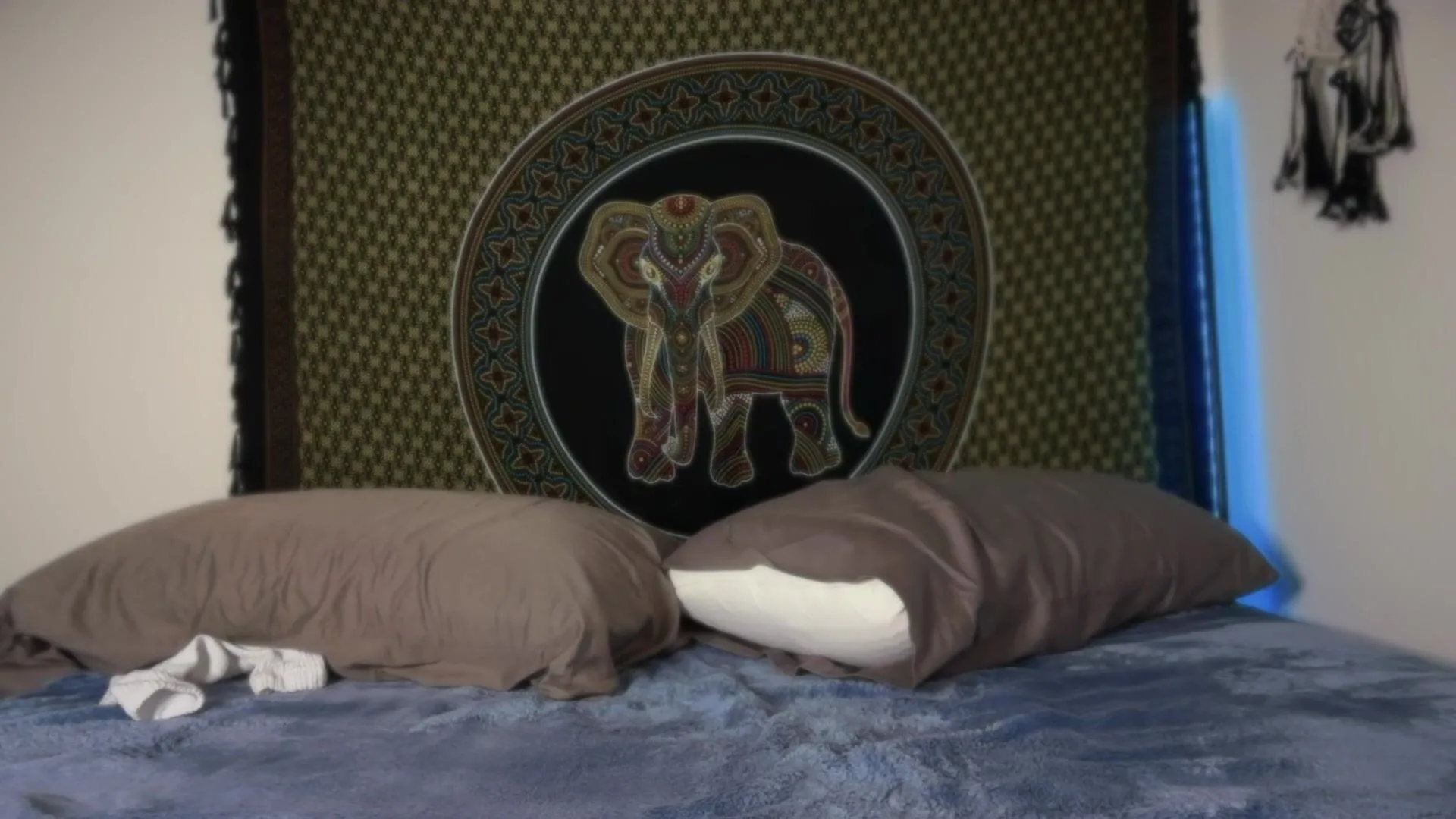 Watch sweetgracee Cam Porn Video [Chaturbate] - college, smalltits, 18,  blonde, teen