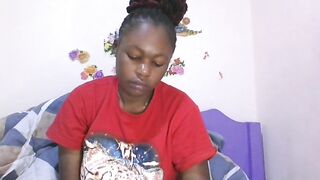 malaikamercylinner Hot Porn Video [Stripchat] - dildo-or-vibrator-teens, affordable-cam2cam, blowjob-ahegao, kenyan, brunettes