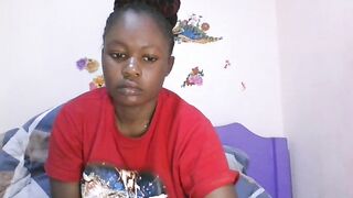 malaikamercylinner Hot Porn Video [Stripchat] - dildo-or-vibrator-teens, affordable-cam2cam, blowjob-ahegao, kenyan, brunettes