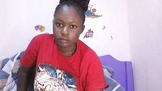 malaikamercylinner Hot Porn Video [Stripchat] - dildo-or-vibrator-teens, affordable-cam2cam, blowjob-ahegao, kenyan, brunettes